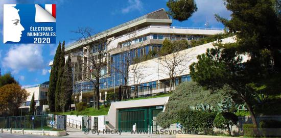 Les Taux de Participation aux précédentes Elections ainsi que quelques Indicateurs relatifs au Scrutin de ce 15/03/2020