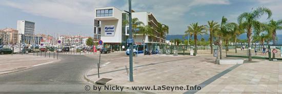 Journée nationale d'Hommage 2019 aux Victimes civiles et militaires de la Guerre d'Algérie et des Combats en Tunisie et