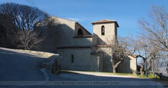 #Déconfinement: Reprise des Cérémonies religieuses à la Fin du Mois de Mai 2020