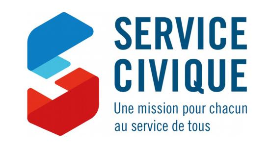 Recrutement de Volontaires du Service Civique 2017