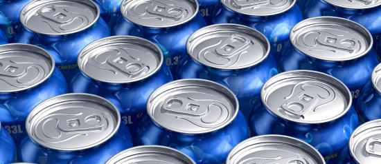 Que contient la nouvelle Taxe Soda, votée à l'Assemblée nationale ?..