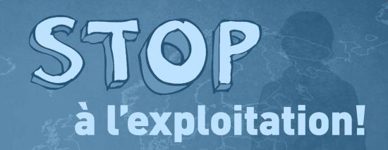 Une Entreprise de Travail temporaire slovaque condamnée pour Fraude