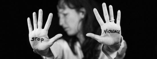 Lutte contre les Violences faites aux Femmes: Le Guide 2018