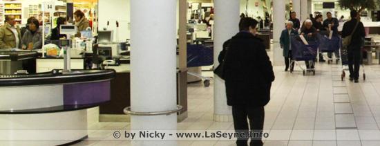 Prix risquent d'augmenter dans les Supermarchés le 1er Février 2019 ?