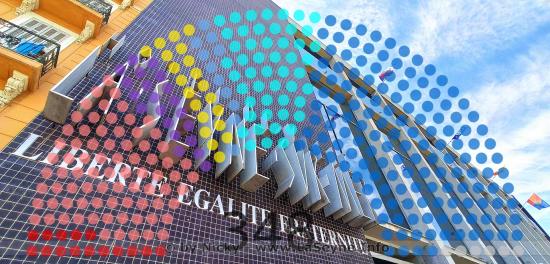 Élections sénatoriales du 27 septembre 2020: Publication du Tableau des Électeurs sénatoriaux