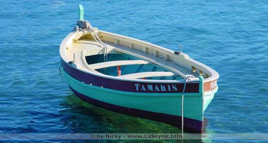 #Coronavirus #Covid19: Interdiction d’Activités nautiques en Mer Méditerranée