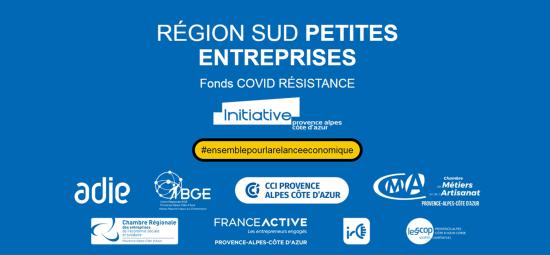 #Coronavirus: Mise en Place d'un Prêt à Taux zéro pour les PME et les Associations de la Métropole TPM, pour faire Face