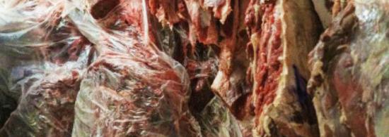 Viandes polonaises frauduleuses