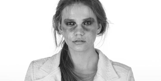 #Déconfinement & Point de Situation: Lutte contre les Violences faites aux Femmes dans le Var