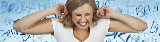 Troubles du Voisinage - le Propriétaire doit agir pour que ça cesse