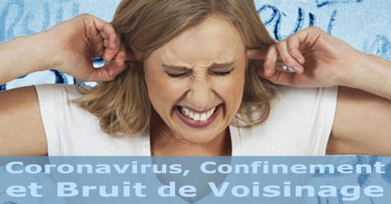 Abrutis con-finés - cono-virus