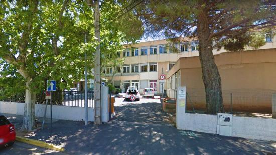 Inscriptions Noces d'or et Colis de Noël - Avant le vendredi 08 septembre 2017 - Espace social docteur Paul Raybaud Inscriptions Noces d'or et Colis de Noël - Avant le vendredi 08 septembre 2017 - Espace social docteur Paul Raybaud