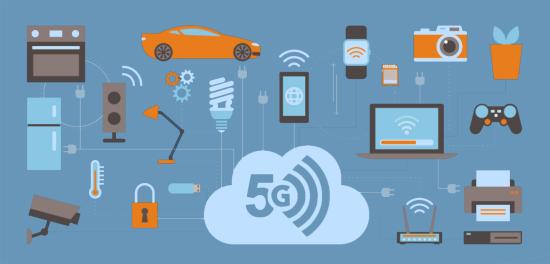 Que va apporter la 5G par rapport à la 4G ? Que va apporter la 5G par rapport à la 4G ?