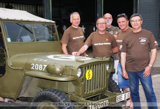 Le Défilé de la Fête nationale 2017 - Vendredi 14 juillet à partir de 10 heures Porte de la Rotonde – Parc de la Navale Le Défilé de la Fête nationale 2017 - Vendredi 14 juillet à partir de 10 heures Porte de la Rotonde – Parc de la Navale