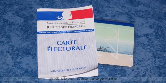 Elections: Comment faire rectifier vos Données d’Etat-civil sur les Listes électorales Elections: Comment faire rectifier vos Données d’Etat-civil sur les Listes électorales