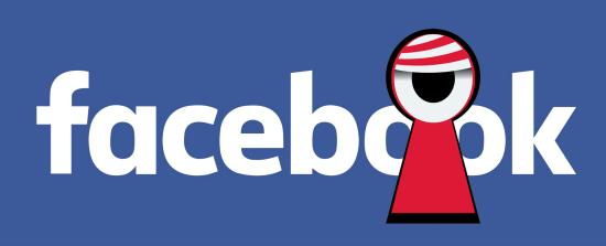 Facebook a reconnu continuer à traquer ses Utilisateurs, malgré la Désactivation de la Géolocalisation sur leurs Smartphones Facebook a reconnu continuer à traquer ses Utilisateurs, malgré la Désactivation de la Géolocalisation sur leurs Smartphones