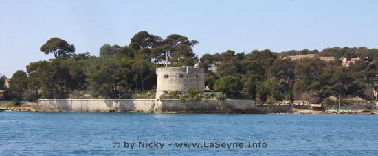 Un Grand Nettoyage en Bord de Mer, le Dimanche 02 Juin 2019 Un Grand Nettoyage en Bord de Mer, le Dimanche 02 Juin 2019