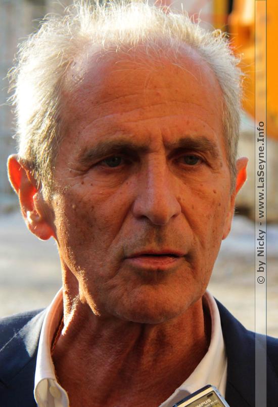Projet de Loi d’Orientation des Mobilités: Un Péage urbain à l’Entrée de TOULON ?.. Hubert FALCO s'oppose Projet de Loi d’Orientation des Mobilités: Un Péage urbain à l’Entrée de TOULON ?.. Hubert FALCO s'oppose