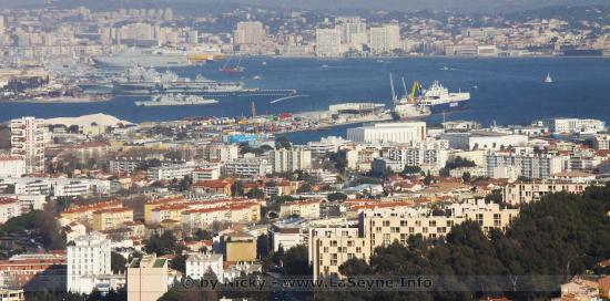 #Coronavirus #Covid19: Les Interdictions dans le Département du Var jusqu'au 11 Mai 2020 #Coronavirus #Covid19: Les Interdictions dans le Département du Var jusqu'au 11 Mai 2020