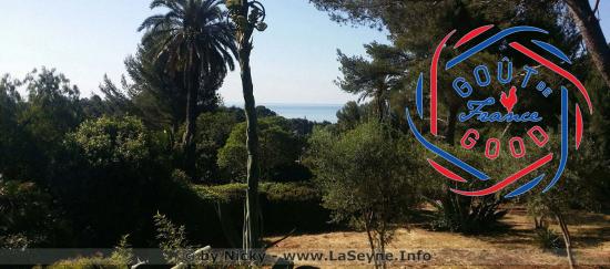 La Fête de la Gastronomie: le 22 Septembre 2018 à Fabrégas La Fête de la Gastronomie: le 22 Septembre 2018 à Fabrégas