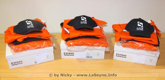 #Coronavirus #Covid19: La Réserve civique accessible depuis une Page départementale #Coronavirus #Covid19: La Réserve civique accessible depuis une Page départementale