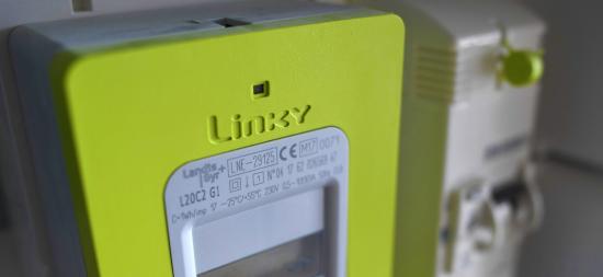 Retrait de Compteurs Linky chez treize Particuliers, sur Demande du Tribunal de Tours Retrait de Compteurs Linky chez treize Particuliers, sur Demande du Tribunal de Tours