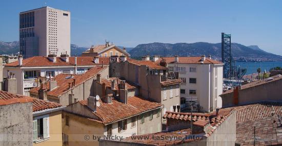 #Coronavirus #Covid19: Les Délais applicables en Matière d’Urbanisme recommenceront à courir le 24 Mai 2020 #Coronavirus #Covid19: Les Délais applicables en Matière d’Urbanisme recommenceront à courir le 24 Mai 2020