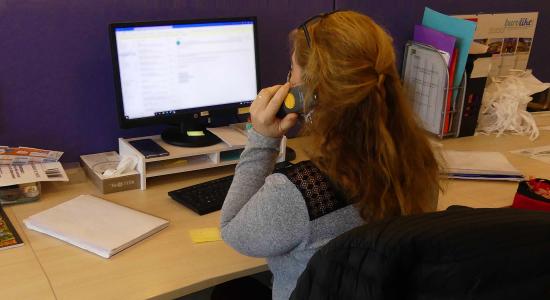 Lutte contre les Violences faites aux Femmes: Chiffres et Actions 2020 dans le Var Lutte contre les Violences faites aux Femmes: Chiffres et Actions 2020 dans le Var
