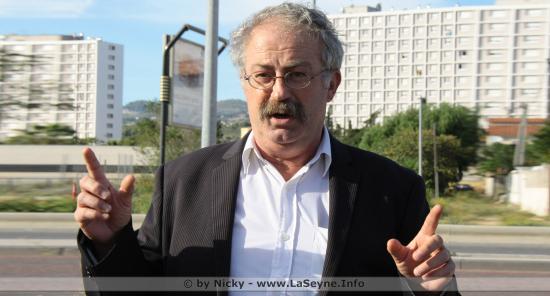 Marc Vuillemot: MOBILISATION NATIONALE POUR LES HABITANTS DES QUARTIERS Marc Vuillemot: MOBILISATION NATIONALE POUR LES HABITANTS DES QUARTIERS