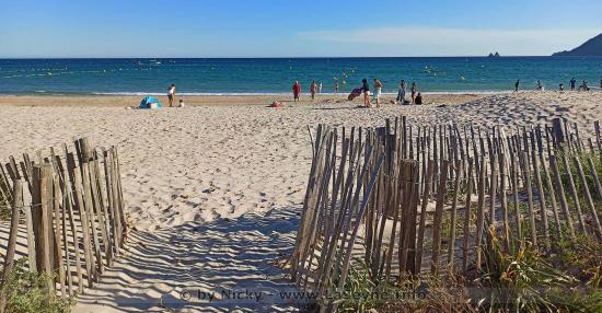 Une Matinée de Prévention des Noyades aux Sablettes, le Jeudi 23/07/2020 Une Matinée de Prévention des Noyades aux Sablettes, le Jeudi 23/07/2020