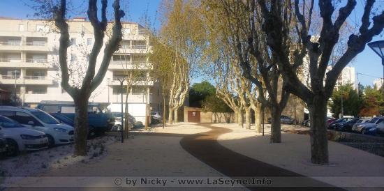 #Coronavirus #Covid19: Nouvelle Ordonnance du 22 Avril 2020 concernant les Secteurs du BTP et de l'Immobilier #Coronavirus #Covid19: Nouvelle Ordonnance du 22 Avril 2020 concernant les Secteurs du BTP et de l'Immobilier