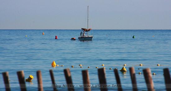 Reconfinement: Des Mesures d'Allègement du Confinement en Mer Reconfinement: Des Mesures d'Allègement du Confinement en Mer