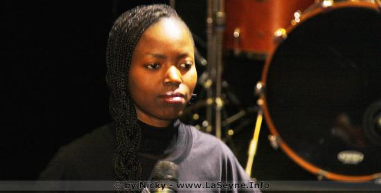 Résidence Daoelectro: Le 23/02/2019 live sur Seyne à Tisot Résidence Daoelectro: Le 23/02/2019 live sur Seyne à Tisot