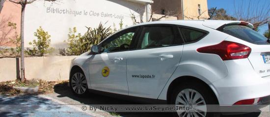 Fermeture exceptionnelle des Médiathèques et du Relais-Poste, le Samedi 20 Avril 2019 Fermeture exceptionnelle des Médiathèques et du Relais-Poste, le Samedi 20 Avril 2019