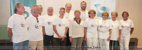 Les Championnats de France de Scrabble classique, 17 Mars 2019 au Casino Joa Les Championnats de France de Scrabble classique, 17 Mars 2019 au Casino Joa