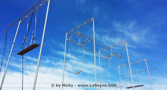 Tout Fou to Fly and Co: Portes ouvertes, les 04 et 05 Septembre 2021 Tout Fou to Fly and Co: Portes ouvertes, les 04 et 05 Septembre 2021