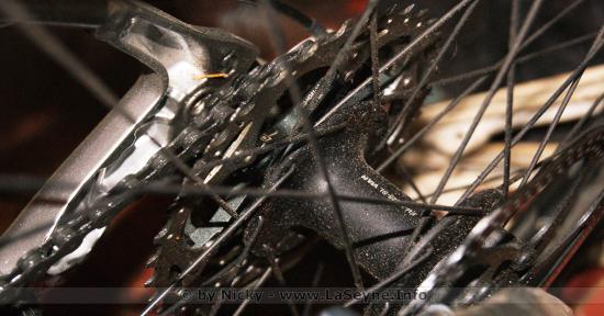 #Coronavirus #Covid19: Un Coup de Pouce de l'État pour faire réparer son Vélo #Coronavirus #Covid19: Un Coup de Pouce de l'État pour faire réparer son Vélo