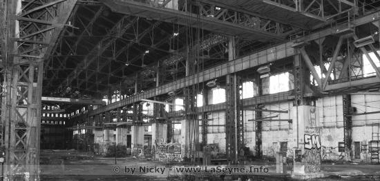 Atelier Mécanique: Allez, Rebelote. Les Gens de L’Association Environnement Méditerranée ne veulent vraiment pas d’un Atelier Mécanique: Allez, Rebelote. Les Gens de L’Association Environnement Méditerranée ne veulent vraiment pas d’un