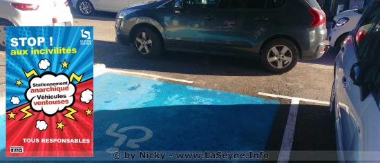 Lutte contre les Incivilités: Le Programme du Mardi 23 au Dimanche 28 Avril 2019 Lutte contre les Incivilités: Le Programme du Mardi 23 au Dimanche 28 Avril 2019