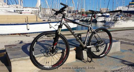 #Coronavirus #Covid19: La Pratique du Vélo est bien autorisée pendant le Confinement #Coronavirus #Covid19: La Pratique du Vélo est bien autorisée pendant le Confinement