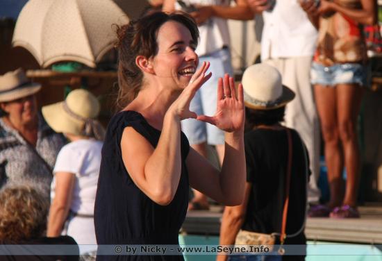 lacher de 10000 colombes a la seyne sur mer 2017 lacher de 10000 colombes a la seyne sur mer 2017