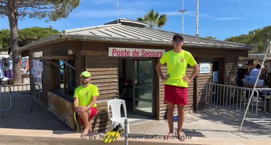 Tests Covid sur la Plage: Tous les Soirs de 19h00 à 21h30 derrière le Poste de Secours des Sablettes Tests Covid sur la Plage: Tous les Soirs de 19h00 à 21h30 derrière le Poste de Secours des Sablettes