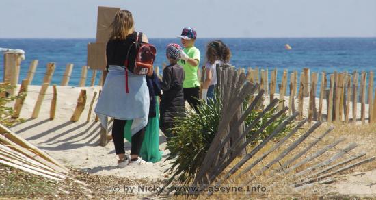 #Coronavirus #Covid19 et Vacances de Printemps 2020: Aucun Départ n’est autorisé #Coronavirus #Covid19 et Vacances de Printemps 2020: Aucun Départ n’est autorisé