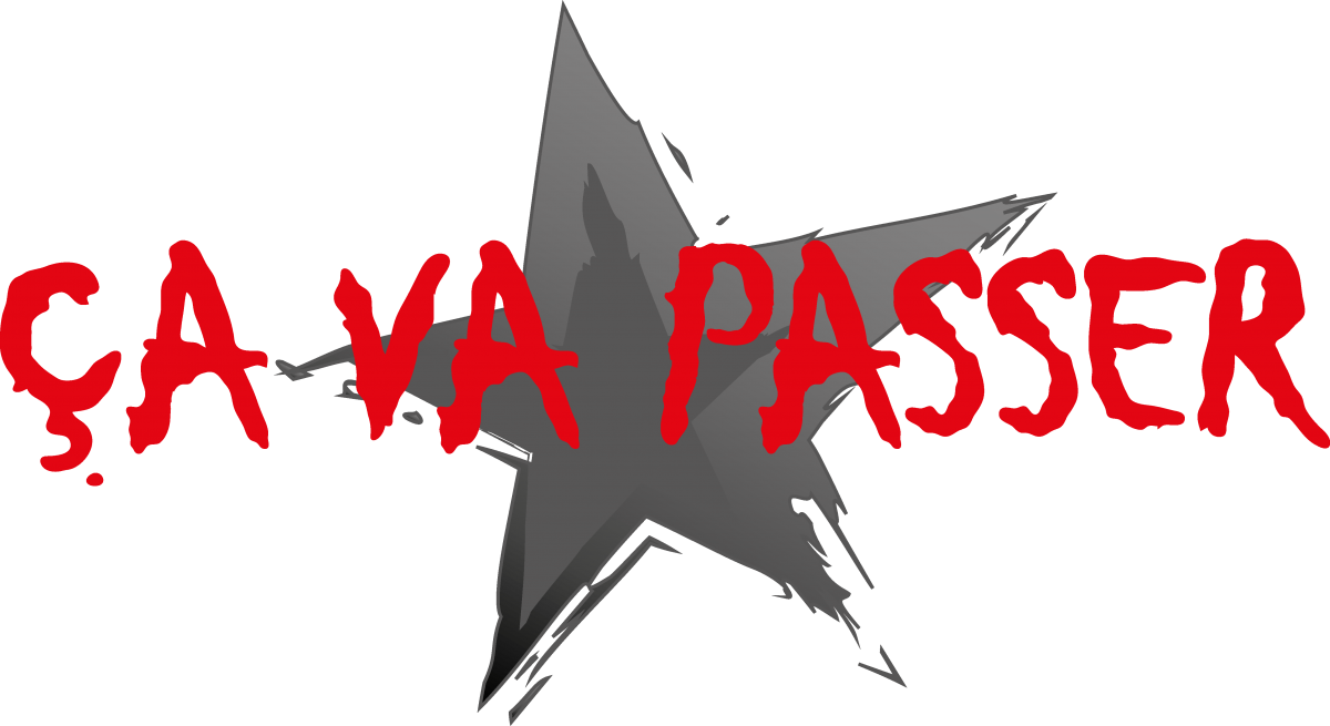 Ca Va Passer