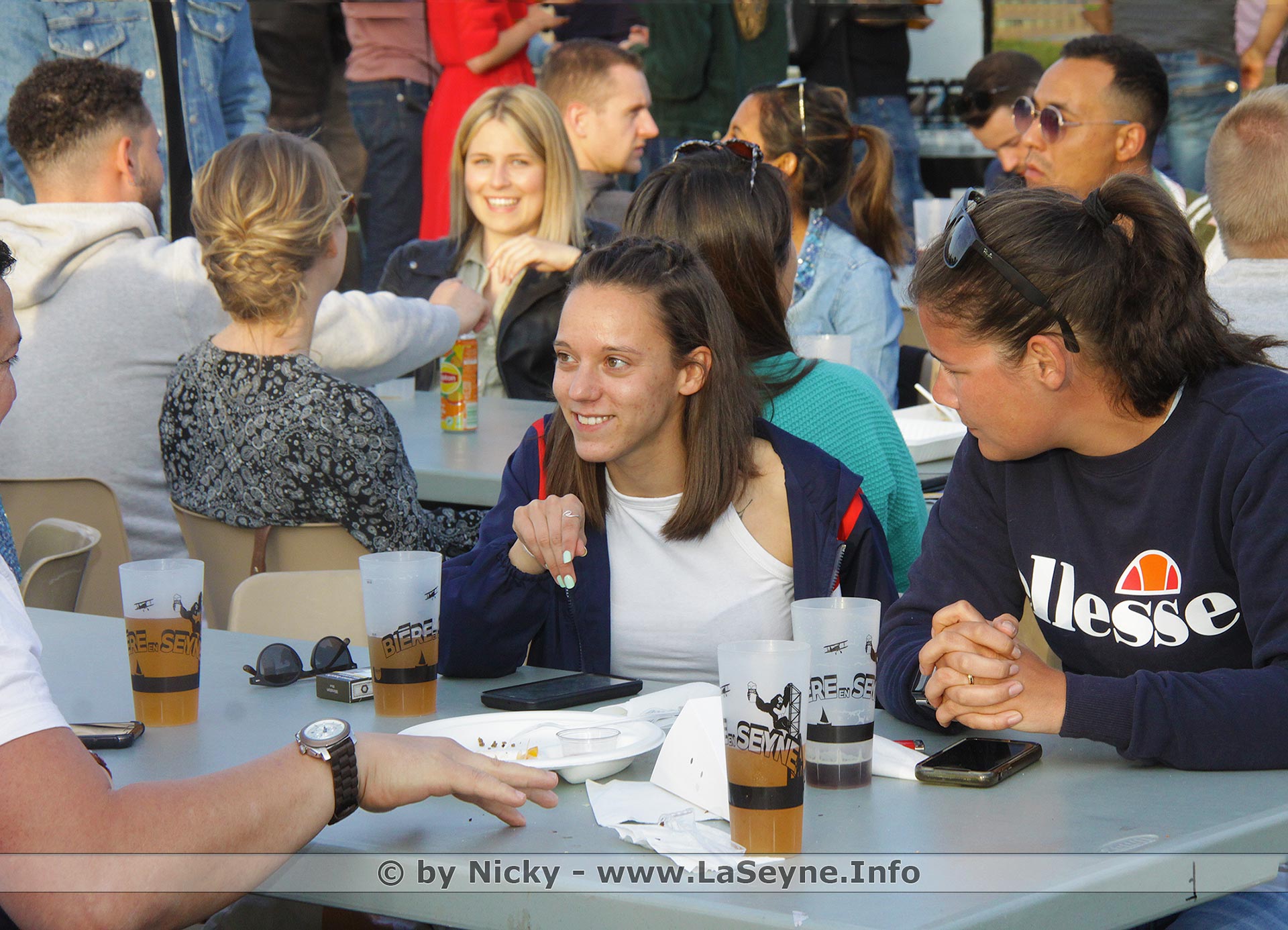 Bière en Seyne 2022, du 29 Avril au 1er Mai Bière en Seyne 2022, du 29 Avril au 1er Mai