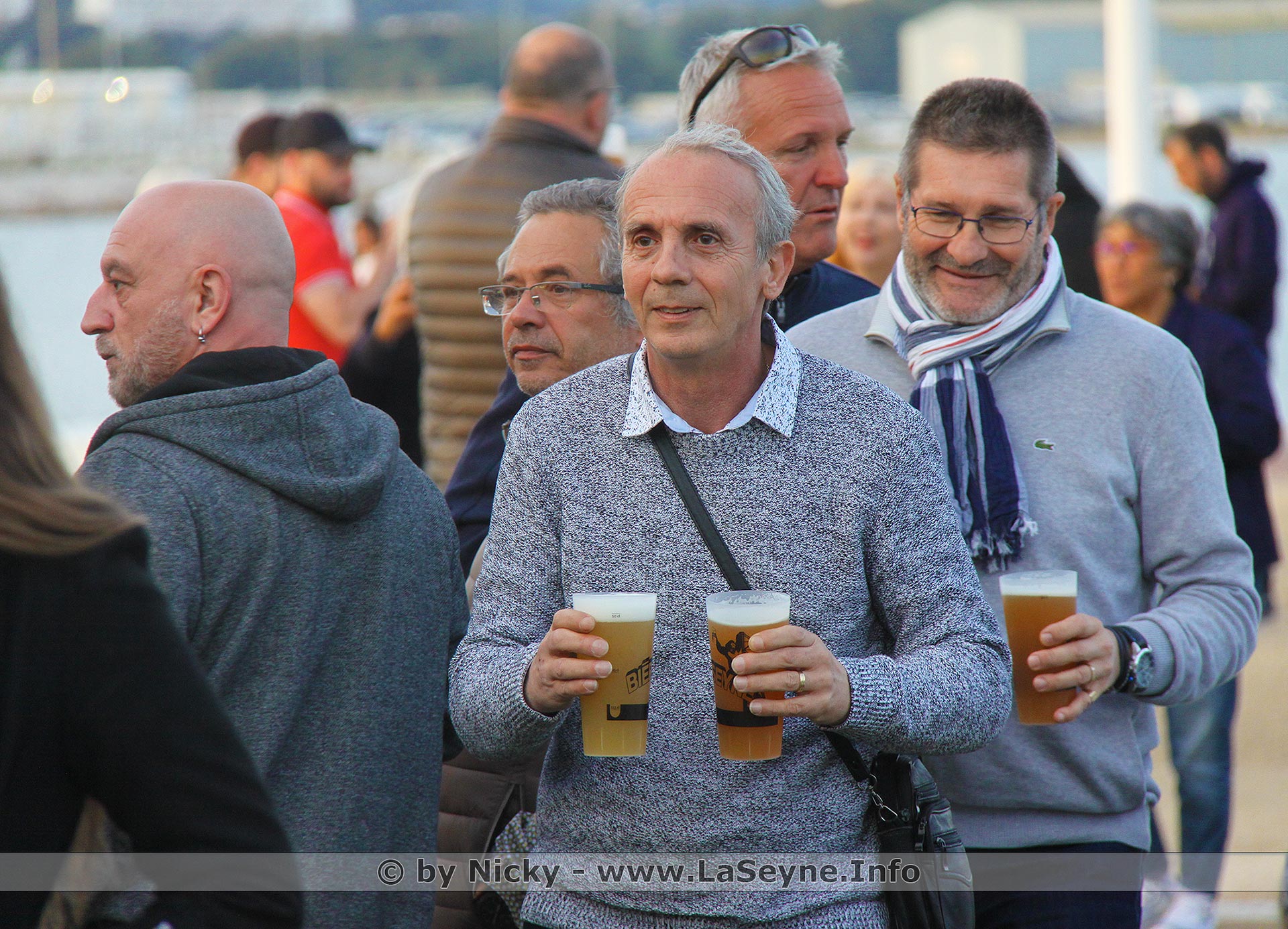 Bière en Seyne 2022, du 29 Avril au 1er Mai Bière en Seyne 2022, du 29 Avril au 1er Mai
