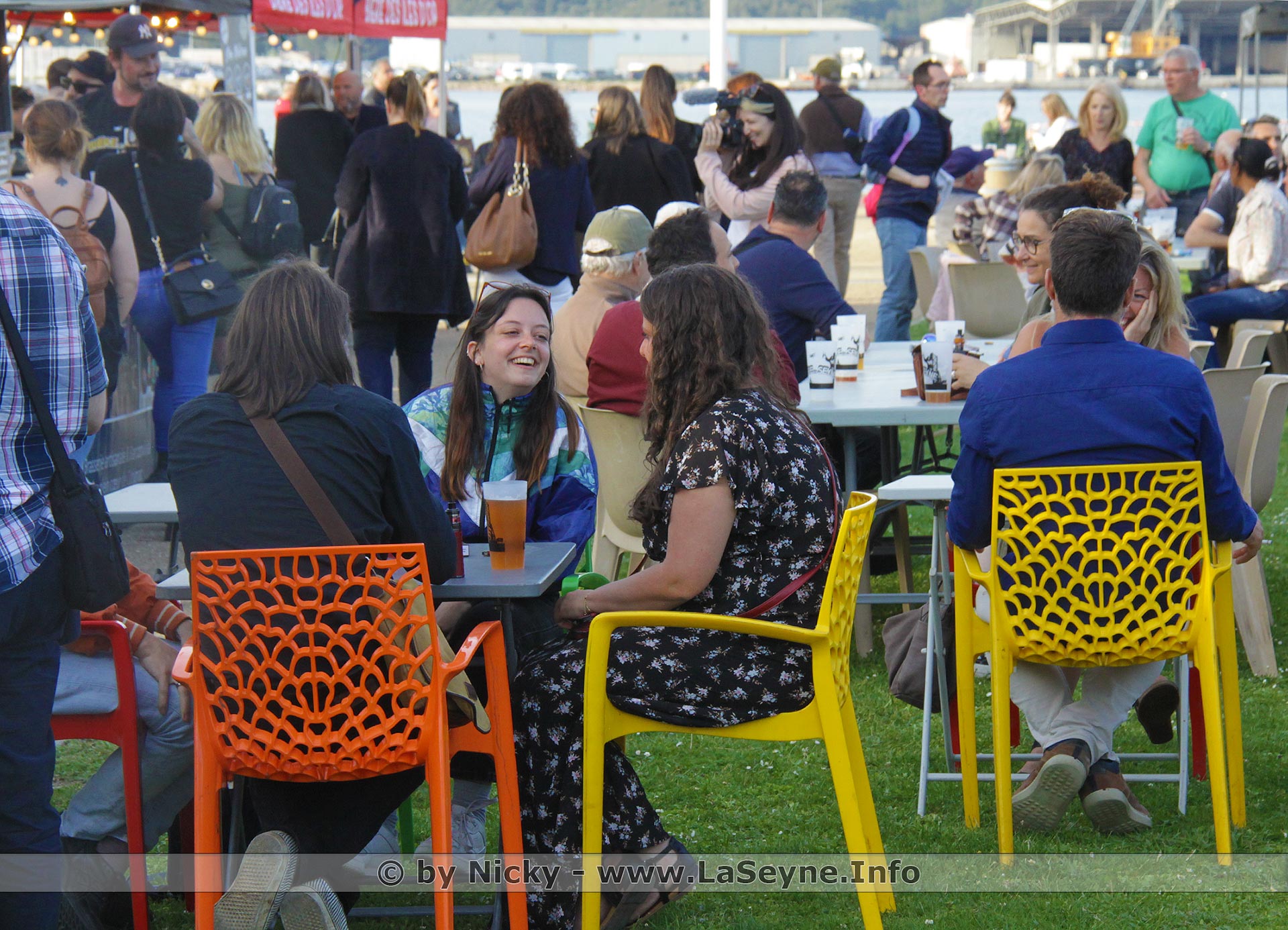 Bière en Seyne 2022, du 29 Avril au 1er Mai Bière en Seyne 2022, du 29 Avril au 1er Mai