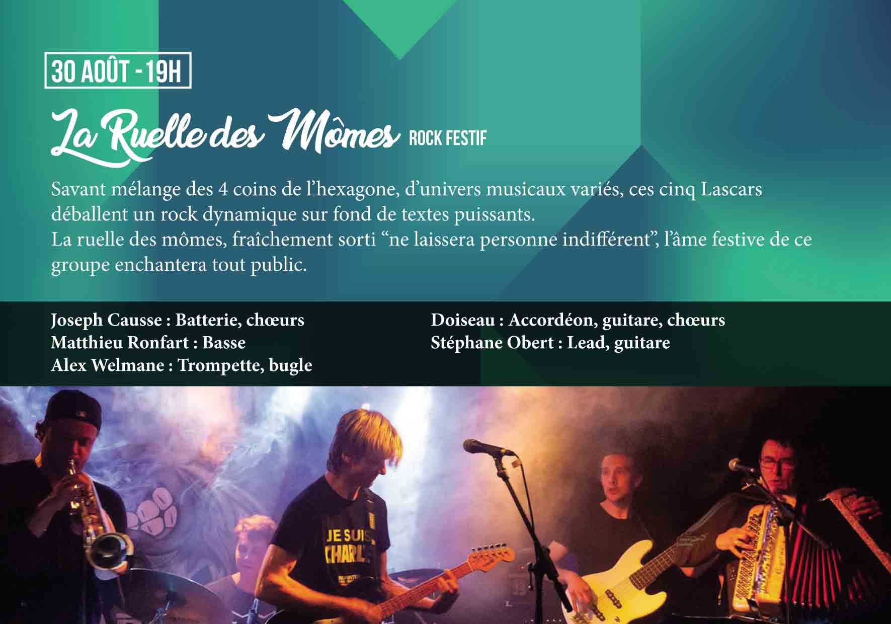 Les Vendredis de Bourradet 2019, du 18 Juillet au 20 Septembre - La Seyne: Les Vendredis de Bourradet 2019, du 18 Juillet au 20 Septembre -