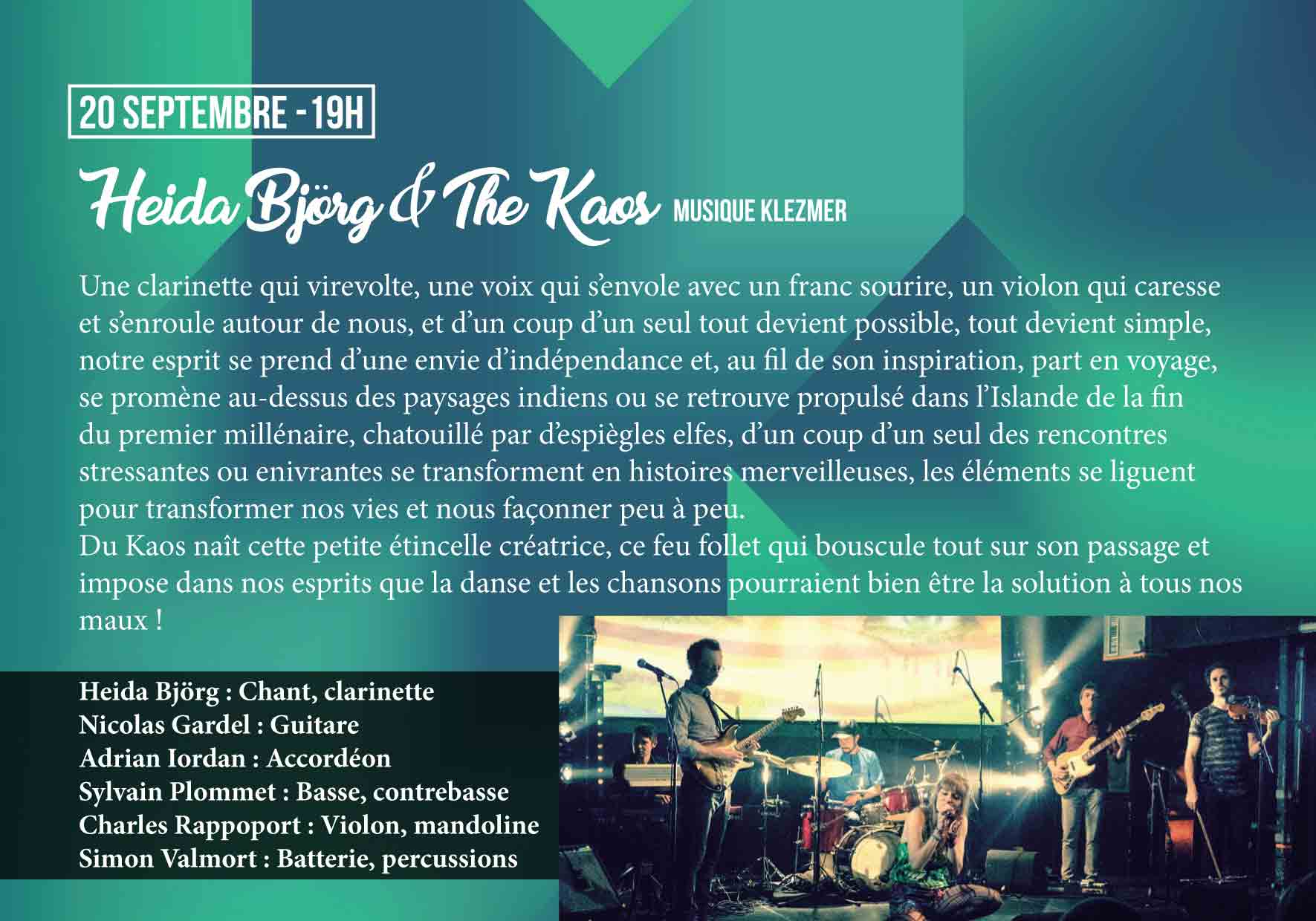 Les Vendredis de Bourradet 2019, du 18 Juillet au 20 Septembre - La Seyne: Les Vendredis de Bourradet 2019, du 18 Juillet au 20 Septembre -