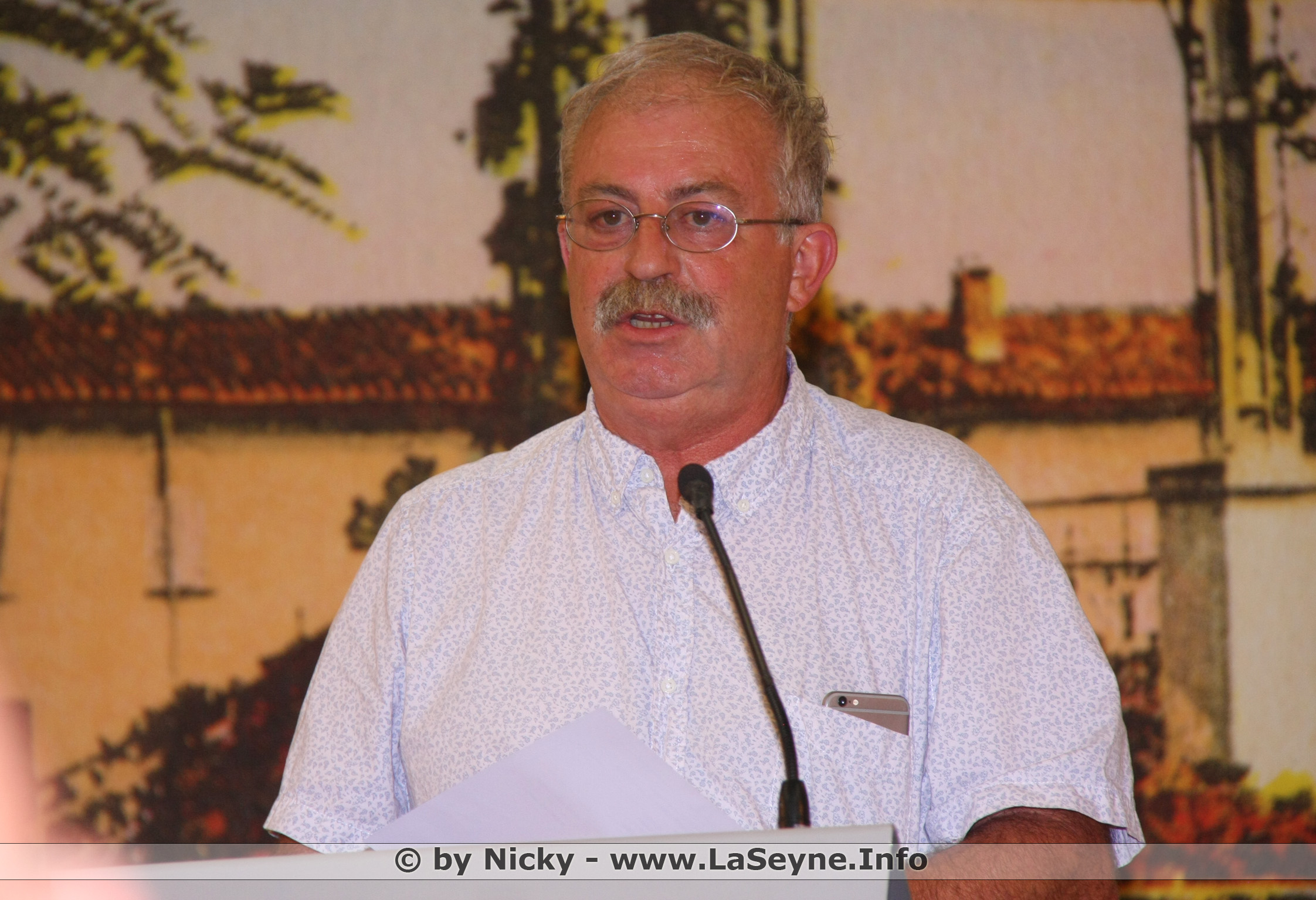 Marc Vuillemot